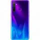 Чохли для Realme 5